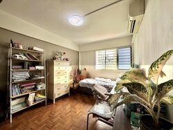 Blk 5 Delta Avenue (Bukit Merah), HDB 4 Rooms #511773141